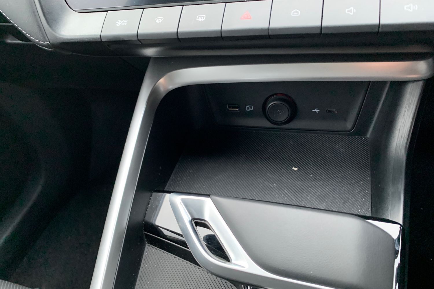 Used MG MG ZS 2025 for sale - 76276732: Photo 37