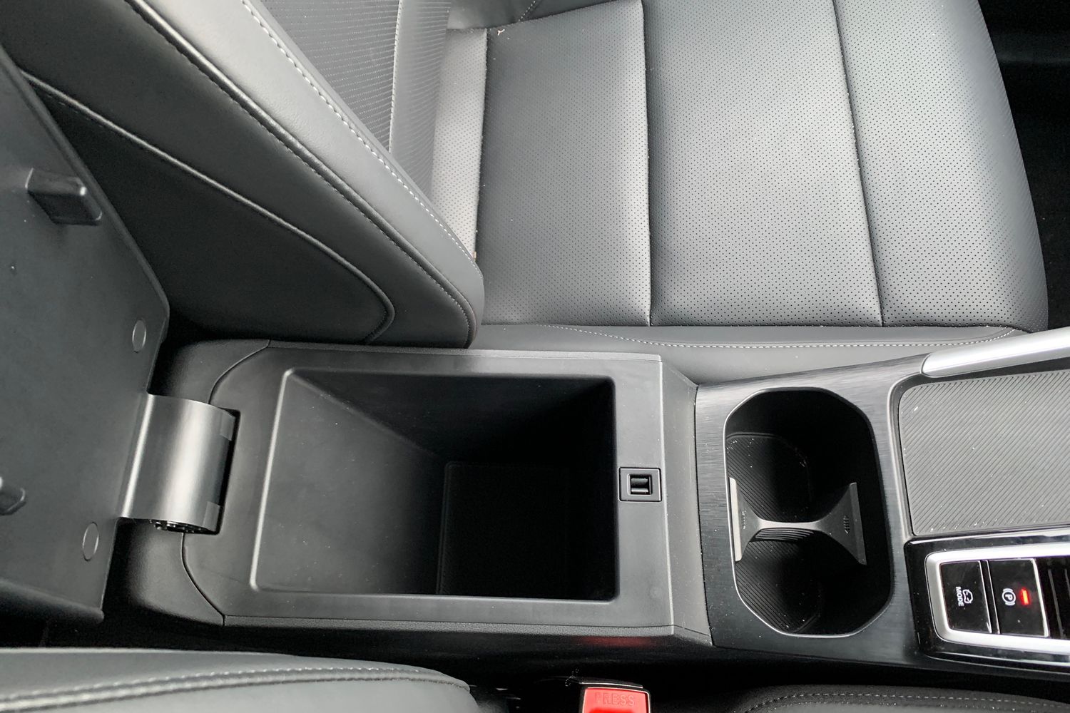 Used MG MG ZS 2025 for sale - 76276732: Photo 38