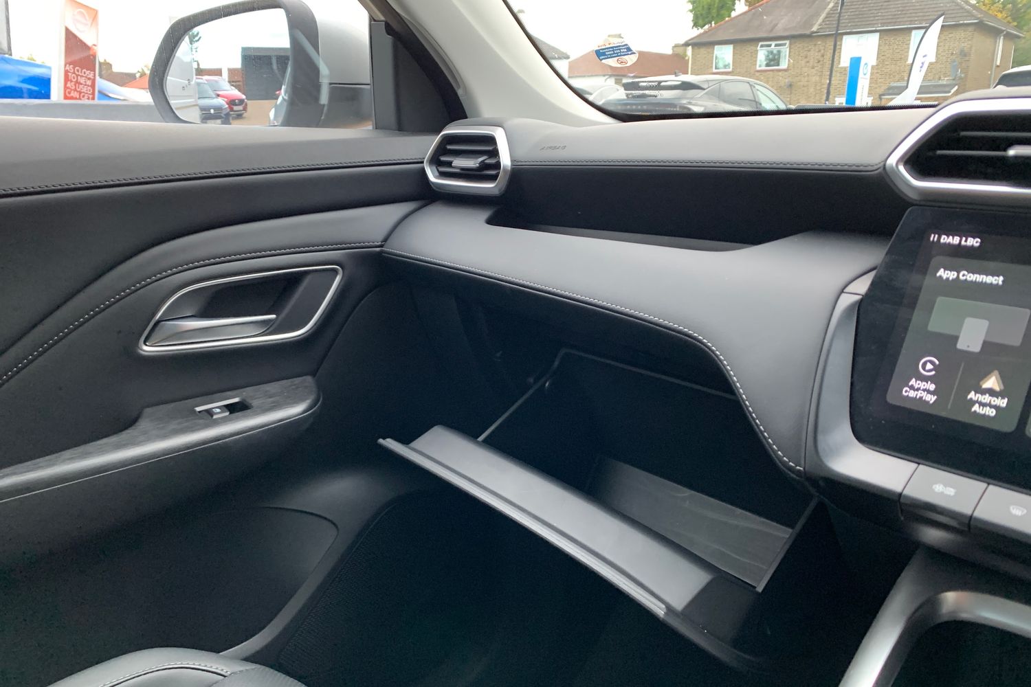 Used MG MG ZS 2025 for sale - 76276732: Photo 39