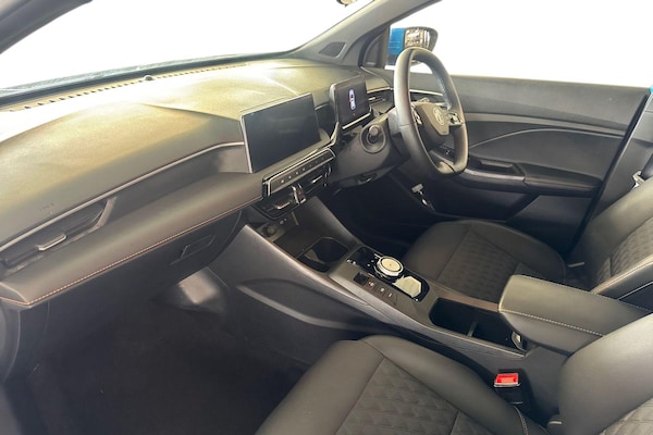 Used MG MG3 2025 for sale - 76289772: Photo 13