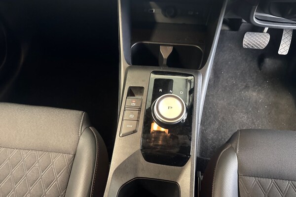 Used MG MG3 2025 for sale - 76289772: Photo 14