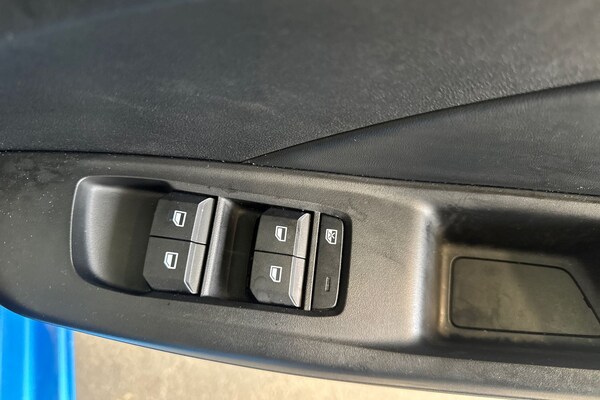 Used MG MG3 2025 for sale - 76289772: Photo 16