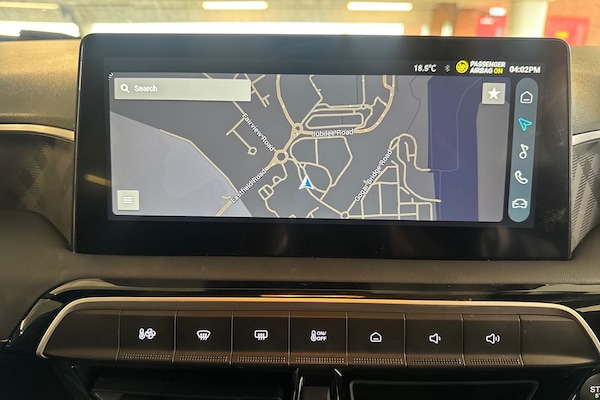 Used MG MG3 2025 for sale - 76289772: Photo 18