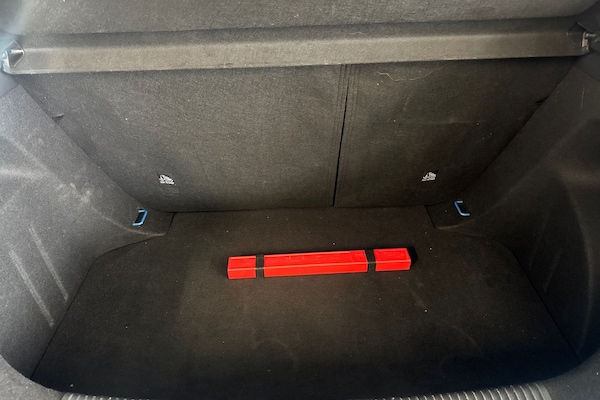 Used MG MG3 2025 for sale - 76289772: Photo 24