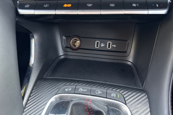 Used MG MG ZS 2024 for sale - 75547422: Photo 15