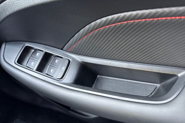 Used MG MG ZS 2024 for sale - 75547422: Photo 16