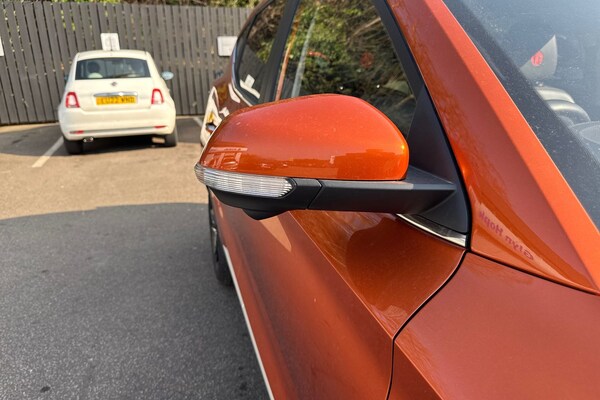 Used MG MG ZS 2024 for sale - 75547422: Photo 26