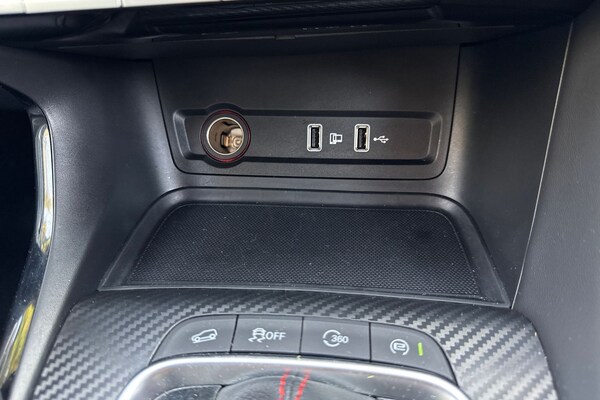 Used MG MG ZS 2024 for sale - 75547422: Photo 38