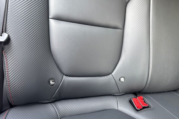 Used MG MG ZS 2024 for sale - 75547422: Photo 40
