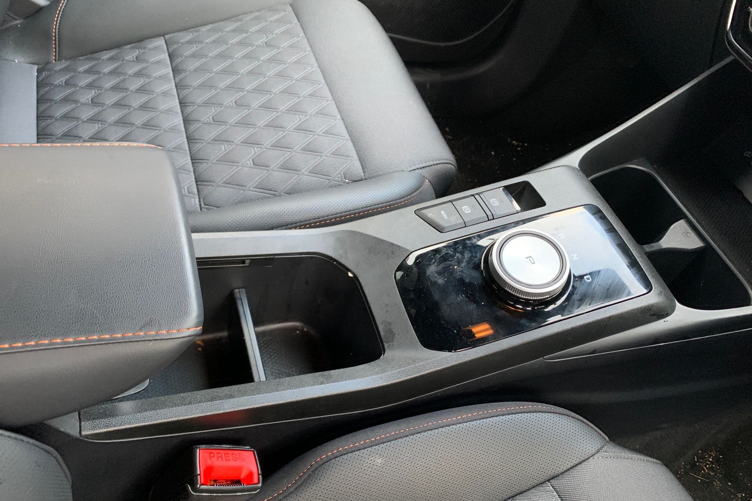 Used MG MG3 2025 for sale - 76420502: Photo 14