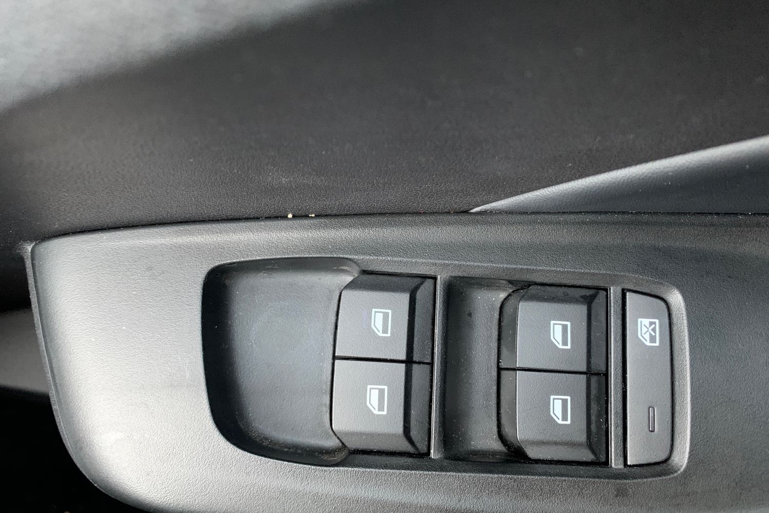 Used MG MG3 2025 for sale - 76420502: Photo 16