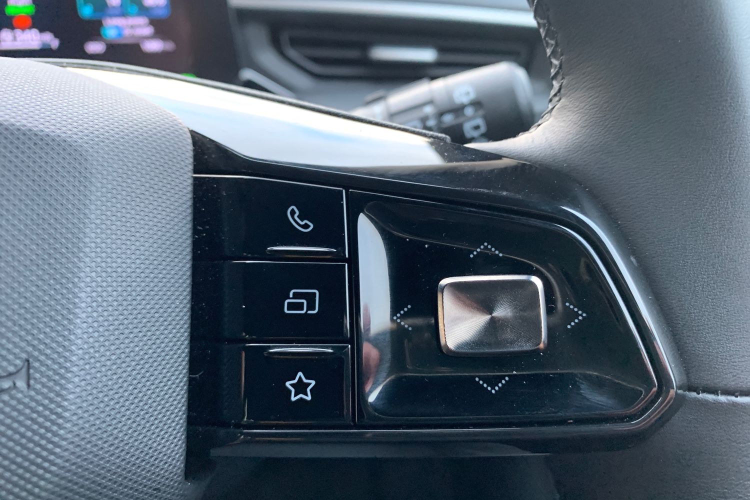 Used MG MG3 2025 for sale - 76420502: Photo 22