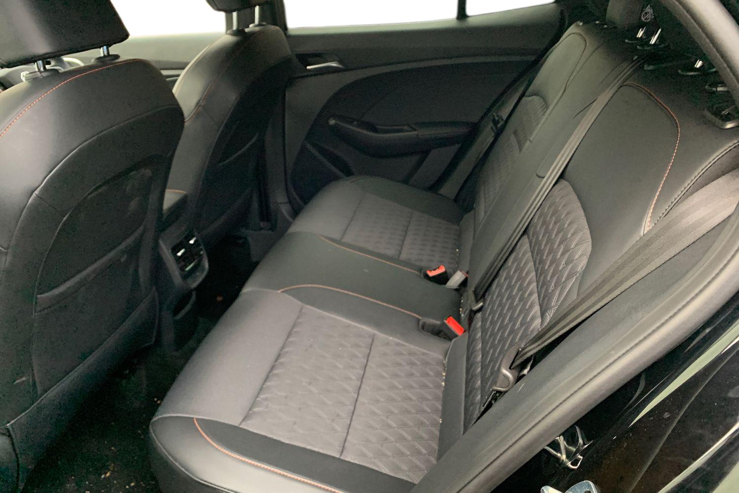 Used MG MG3 2025 for sale - 76420502: Photo 23