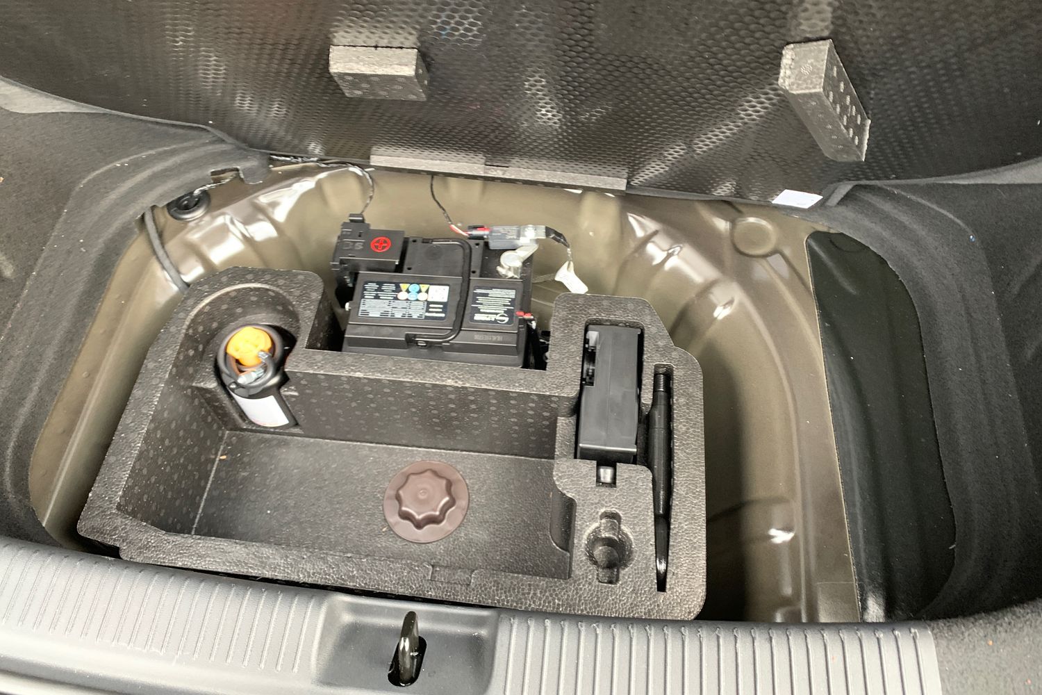 Used MG MG3 2025 for sale - 76420502: Photo 25