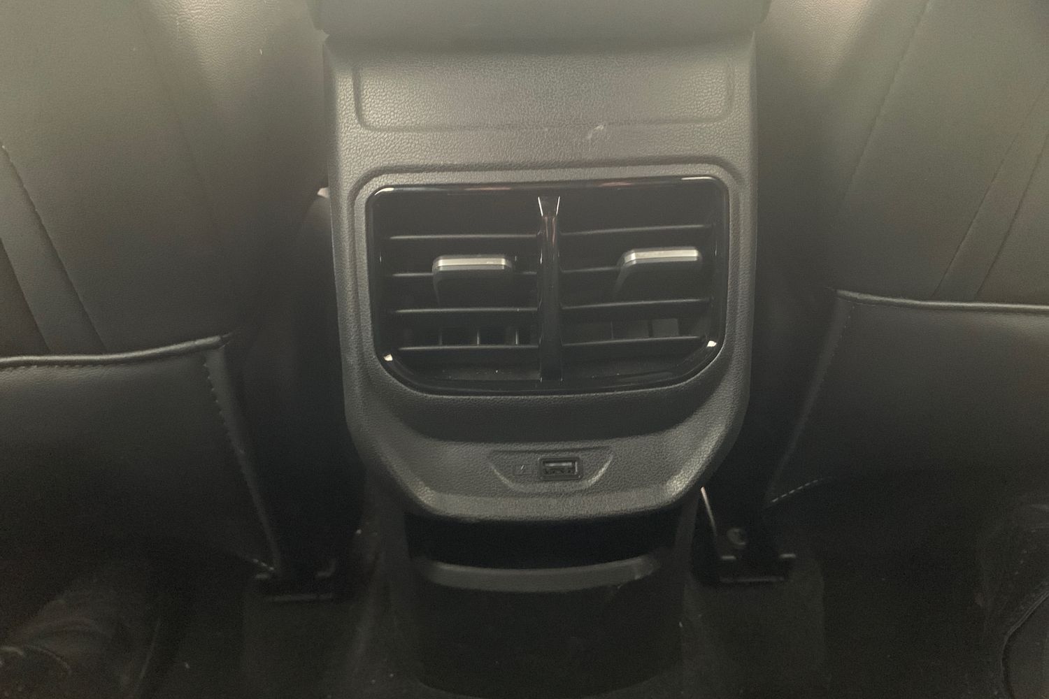 Used MG MG3 2025 for sale - 76420502: Photo 26