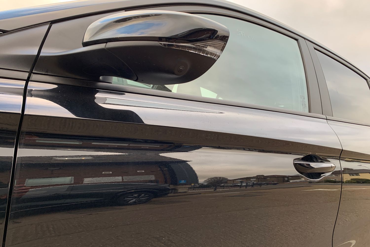 Used MG MG3 2025 for sale - 76420502: Photo 30