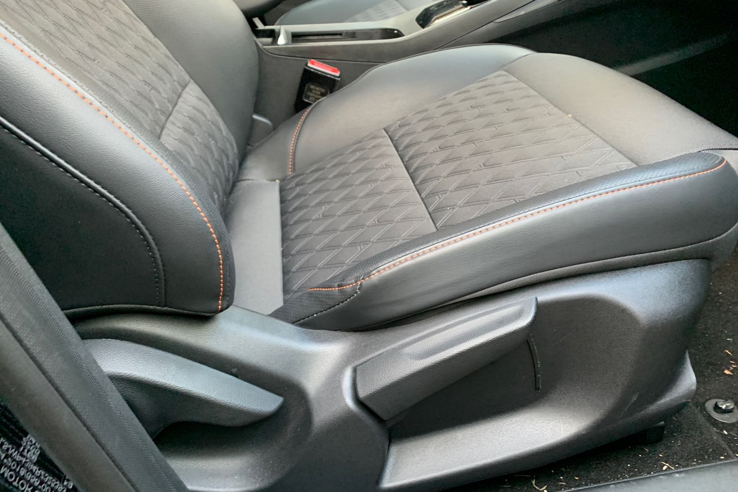 Used MG MG3 2025 for sale - 76420502: Photo 33