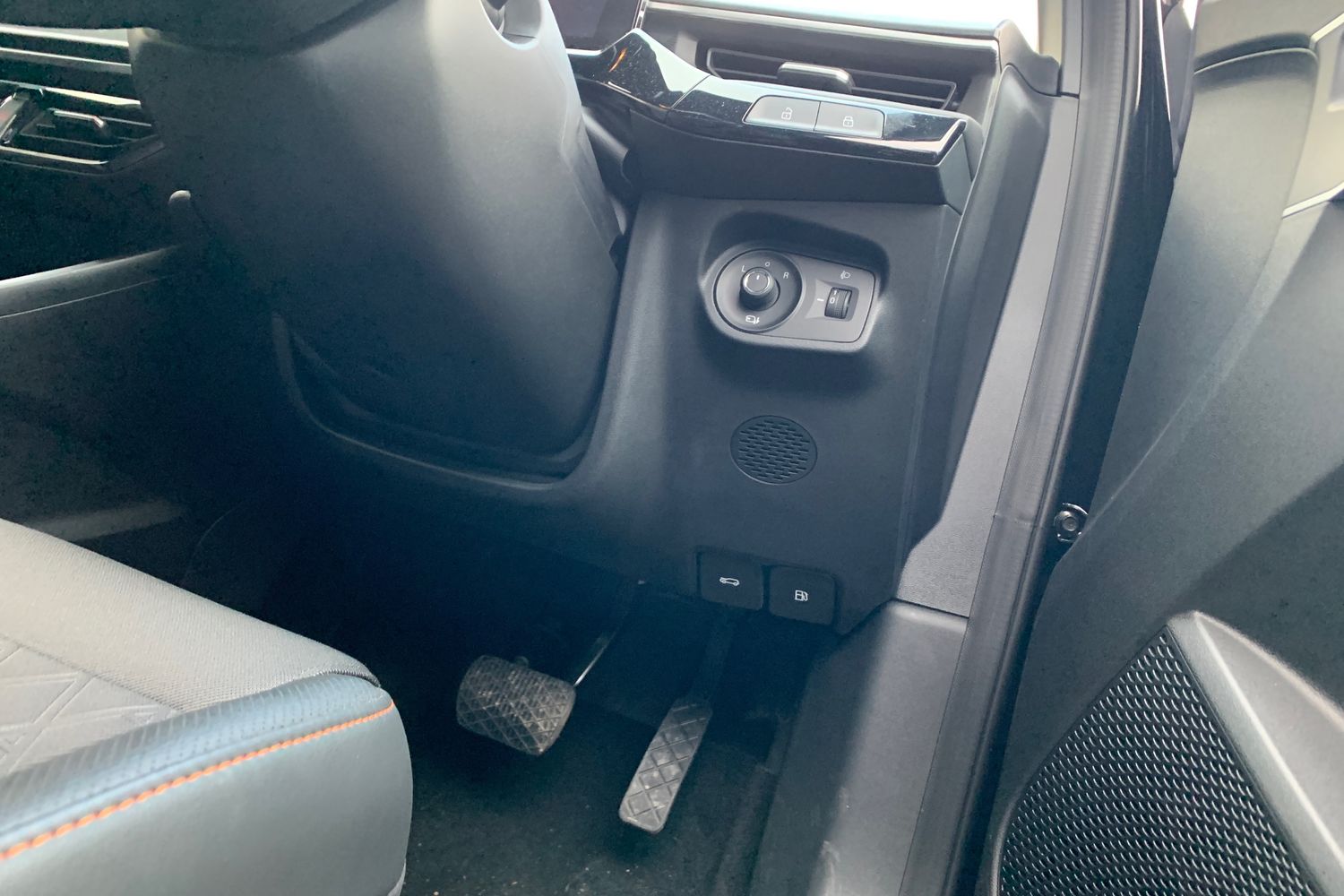 Used MG MG3 2025 for sale - 76420502: Photo 34