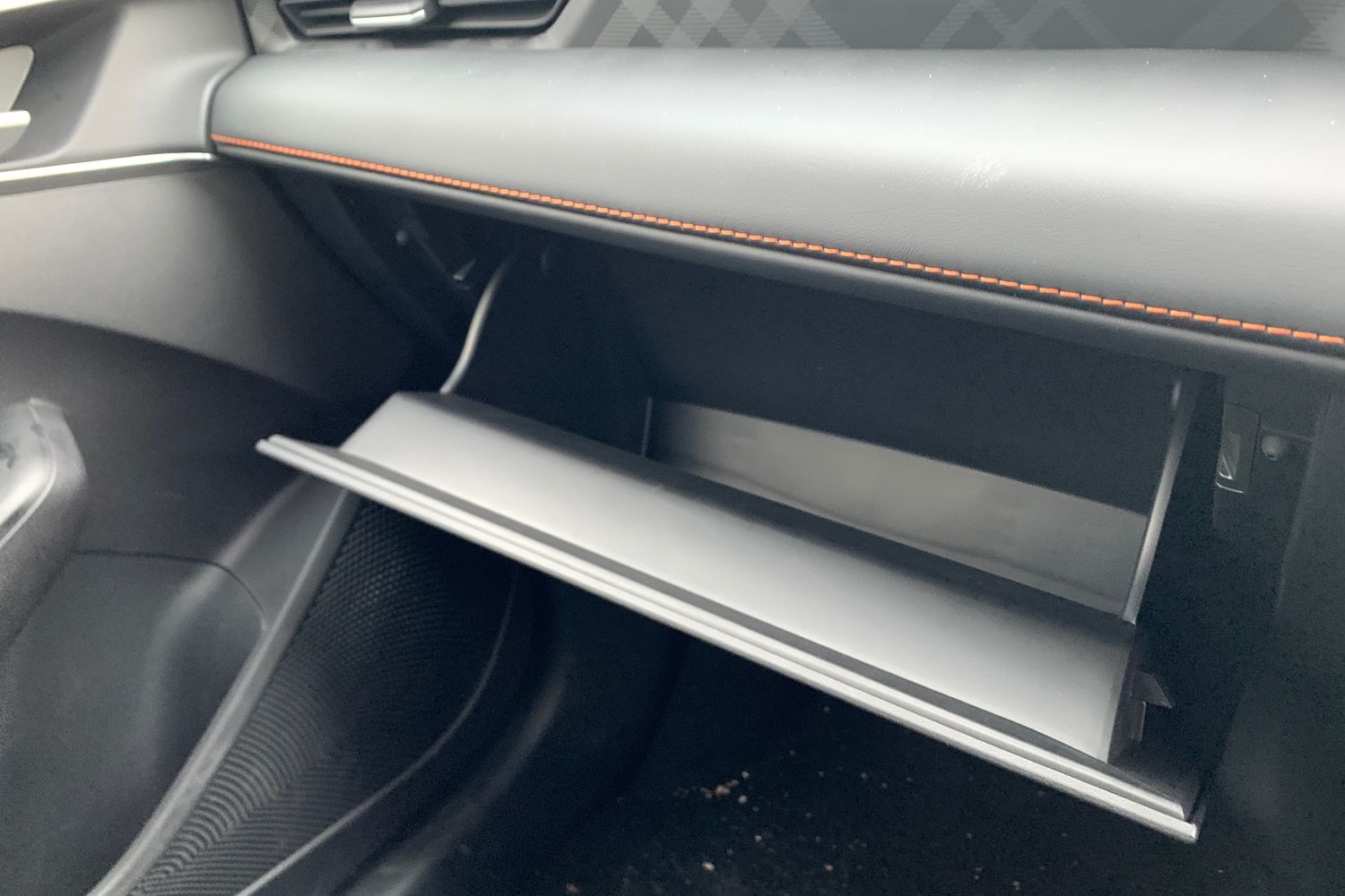 Used MG MG3 2025 for sale - 76420502: Photo 35