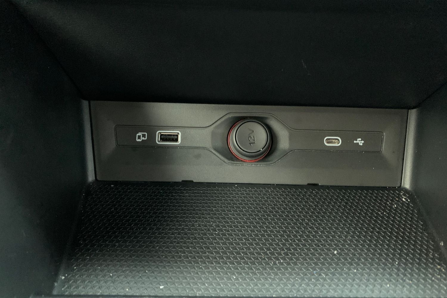 Used MG MG3 2025 for sale - 76420502: Photo 37