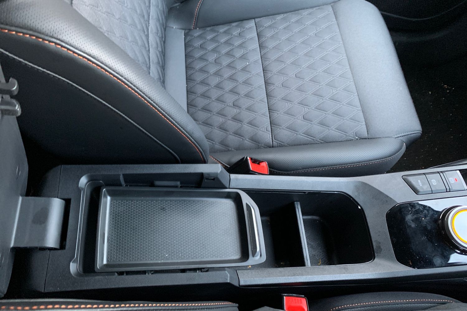 Used MG MG3 2025 for sale - 76420502: Photo 38