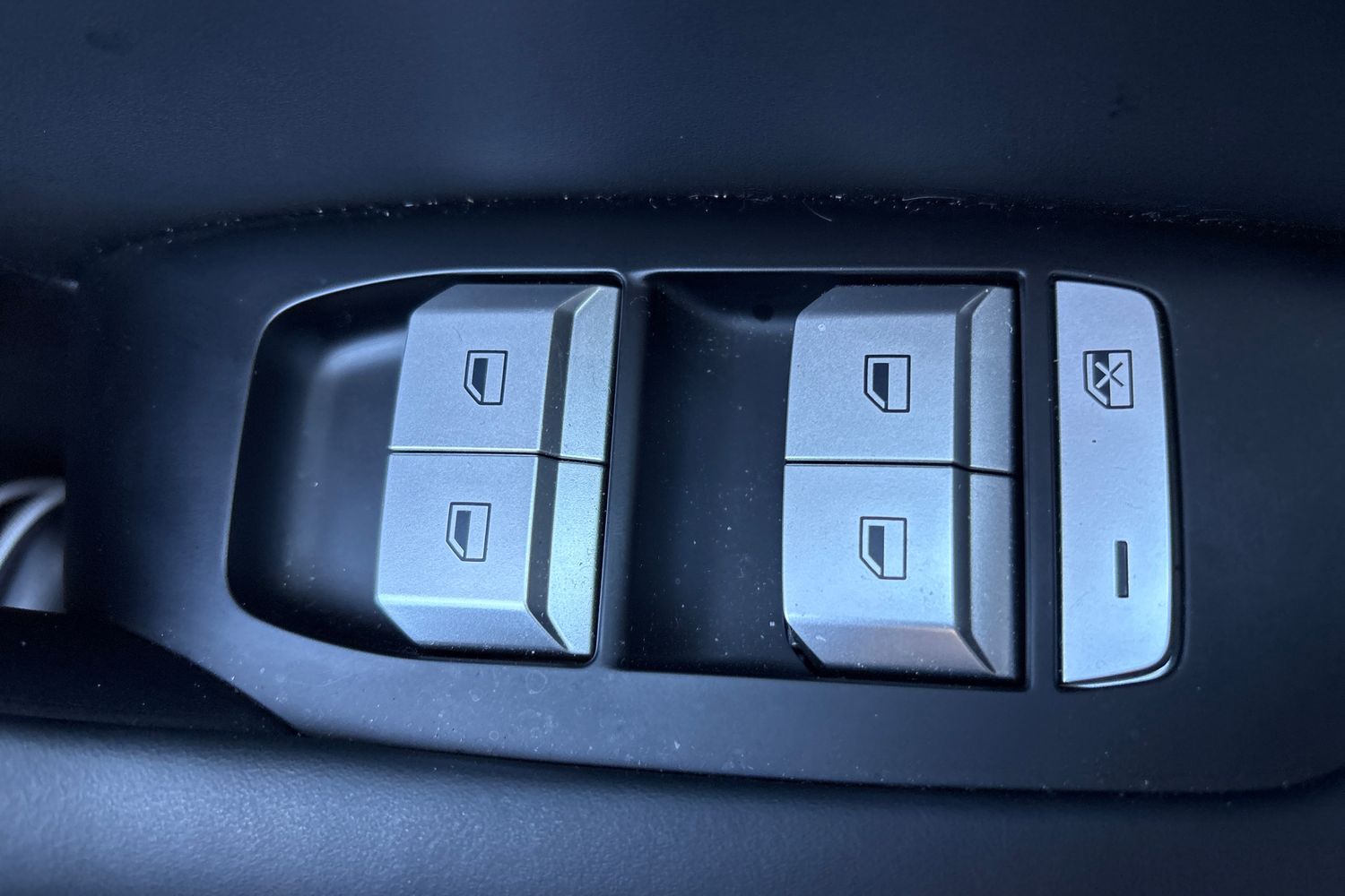 Used MG MGS5 2025 for sale - 77965120: Photo 16