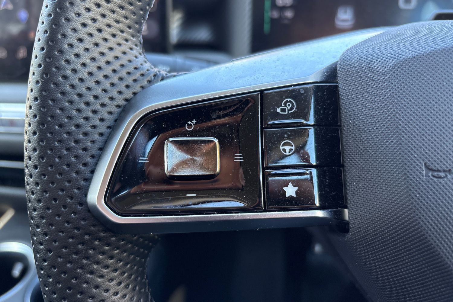 Used MG MGS5 2025 for sale - 77965120: Photo 21