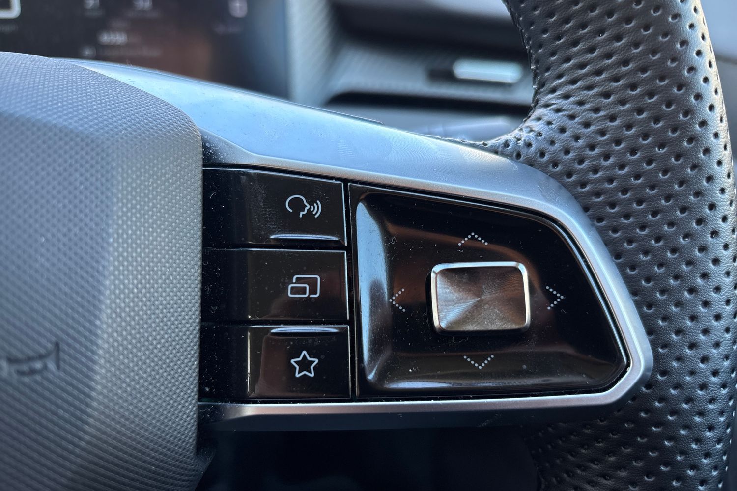 Used MG MGS5 2025 for sale - 77965120: Photo 22