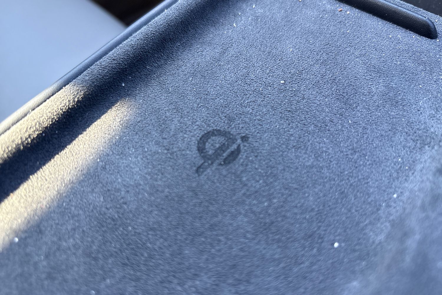 Used MG MGS5 2025 for sale - 77965120: Photo 25