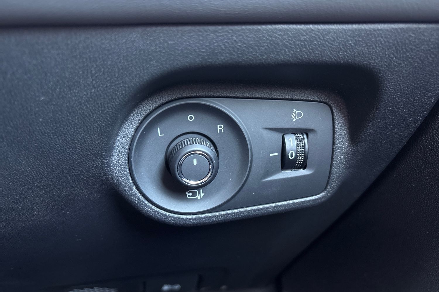 Used MG MGS5 2025 for sale - 77965120: Photo 29