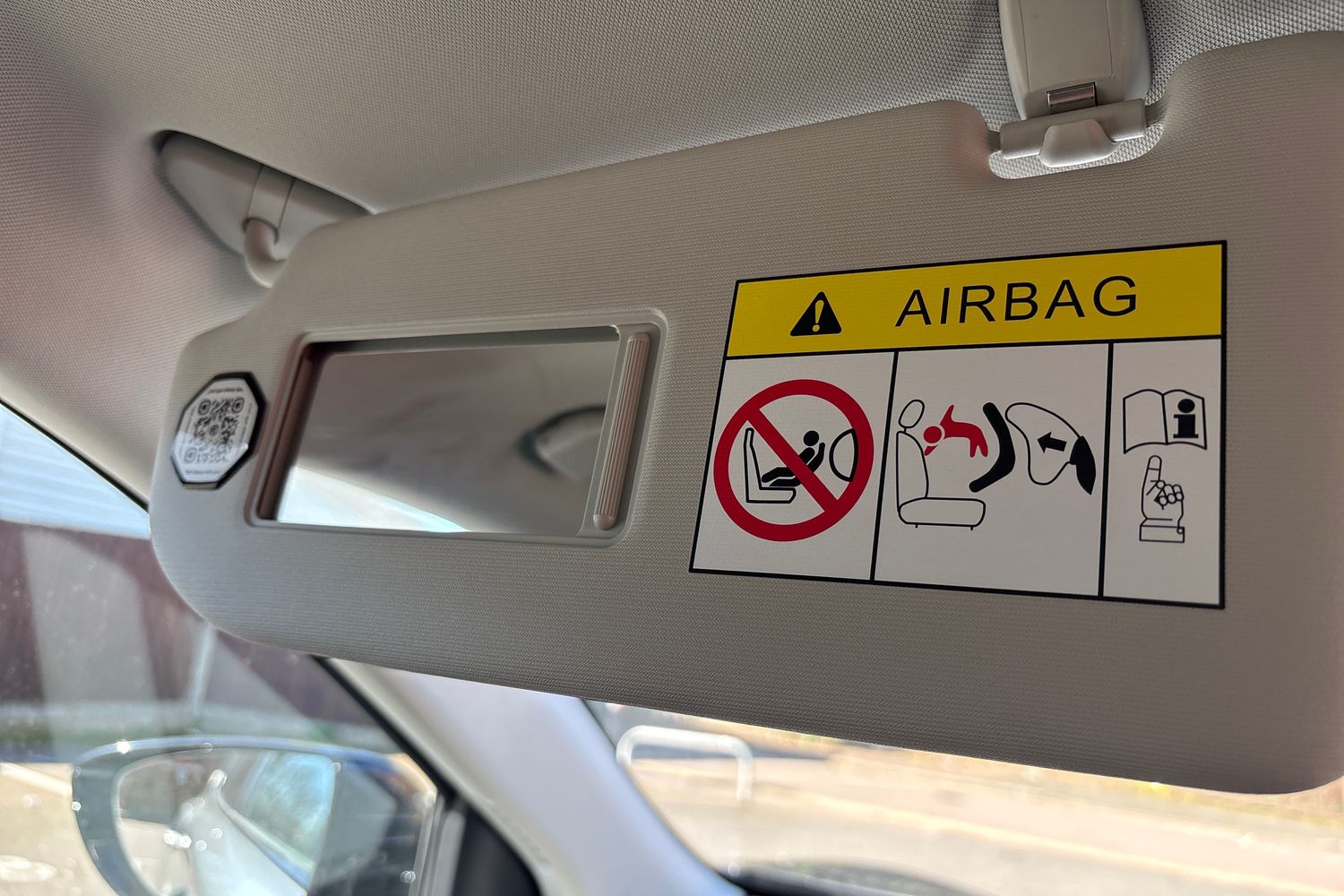 Used MG MGS5 2025 for sale - 77965120: Photo 31