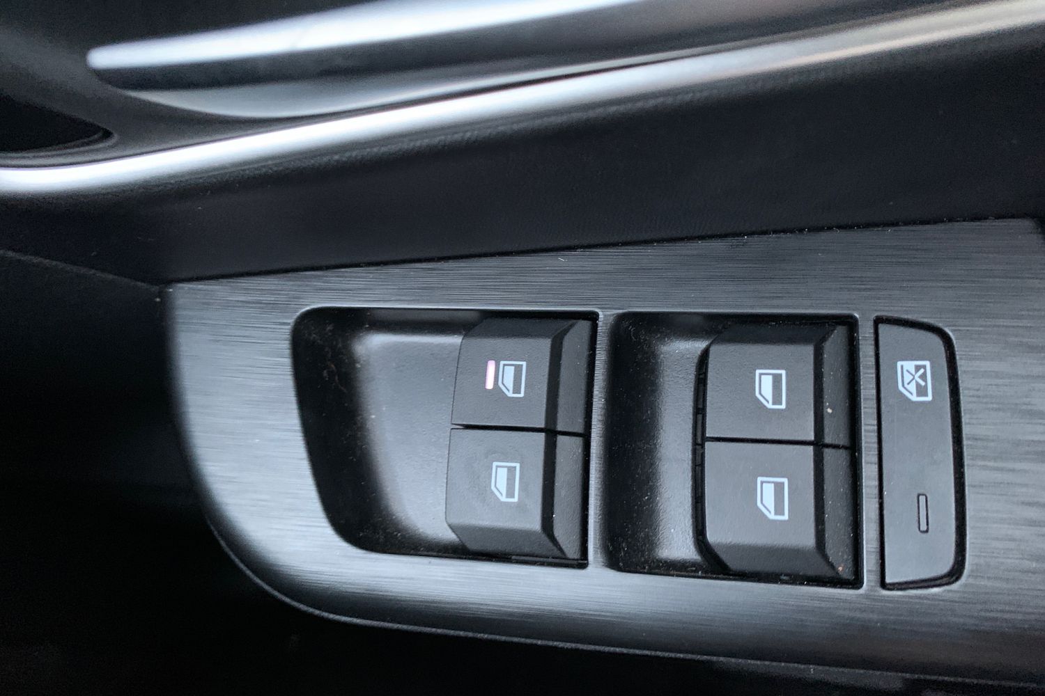 Used MG MG ZS 2025 for sale - 76261582: Photo 16