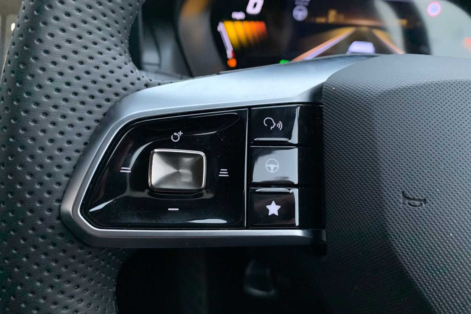 Used MG MG ZS 2025 for sale - 76261582: Photo 21