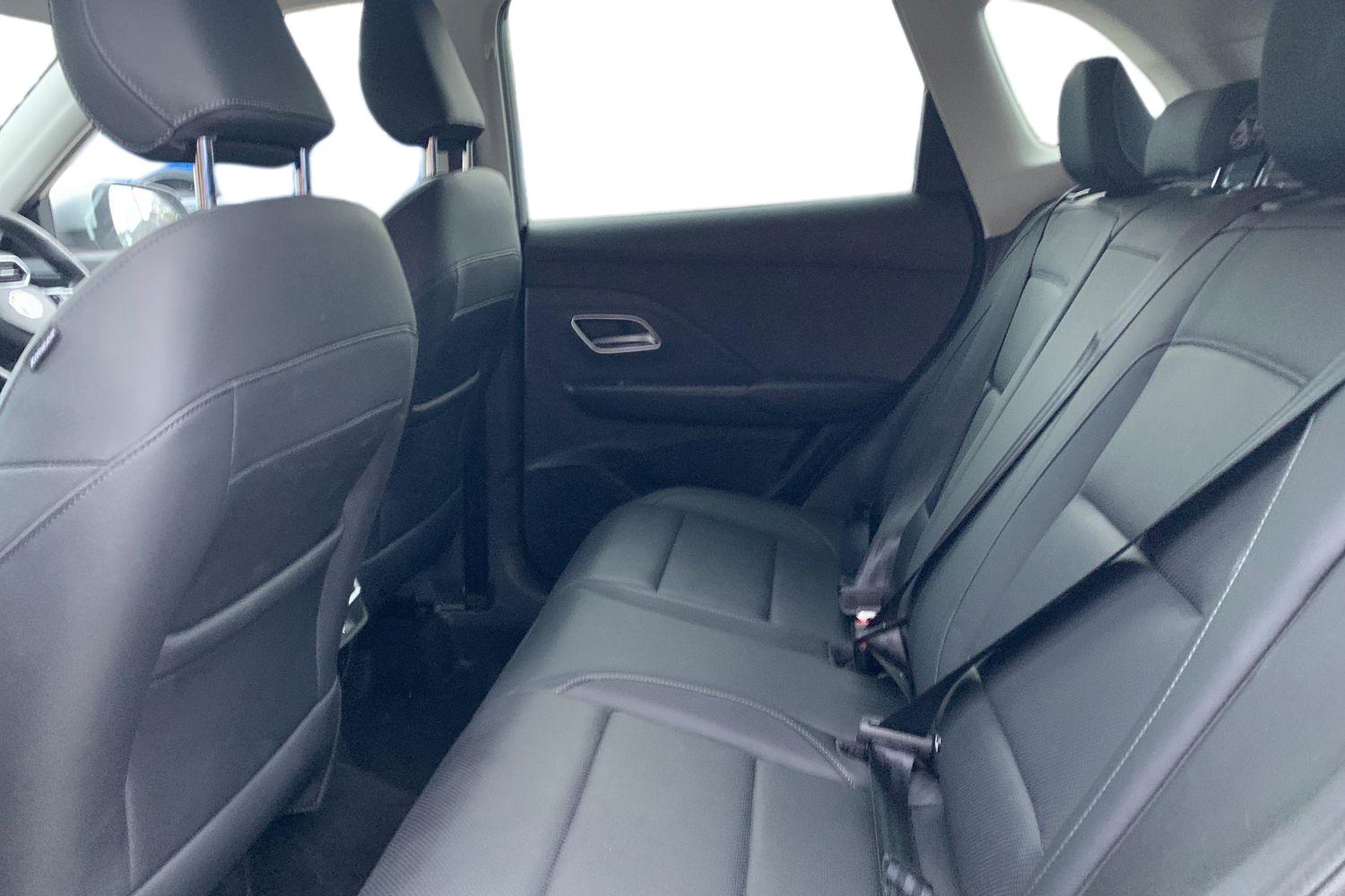 Used MG MG ZS 2025 for sale - 76261582: Photo 23