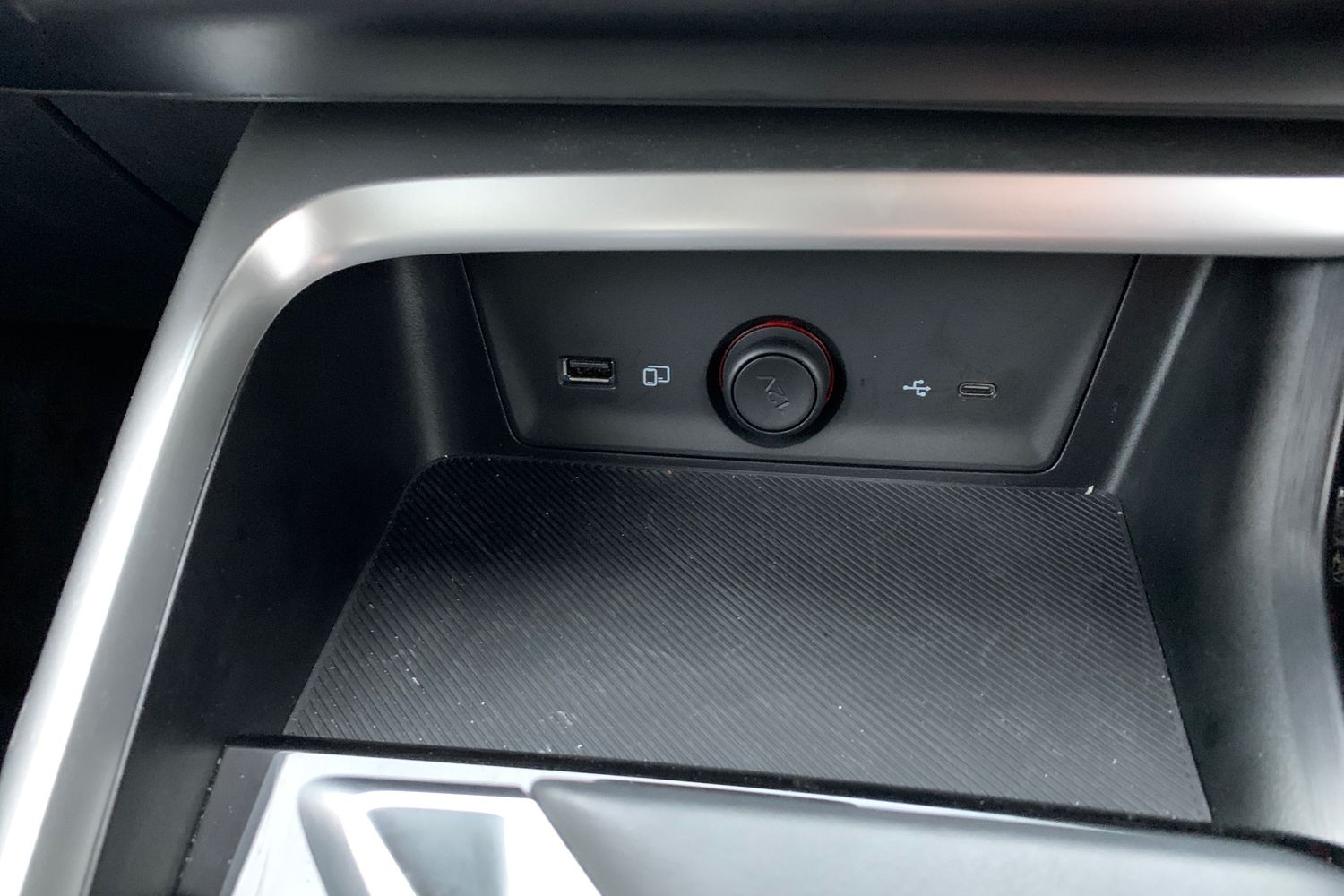 Used MG MG ZS 2025 for sale - 76261582: Photo 37