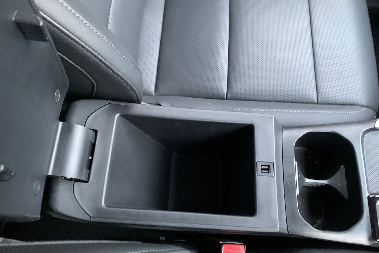 Used MG MG ZS 2025 for sale - 76261582: Photo 40