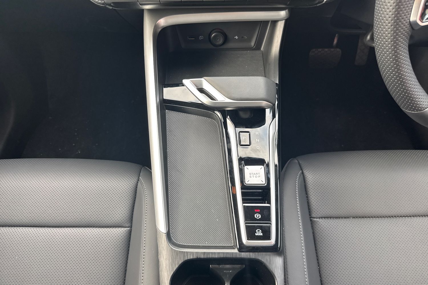 Used MG MG ZS 2025 for sale - 76208959: Photo 14