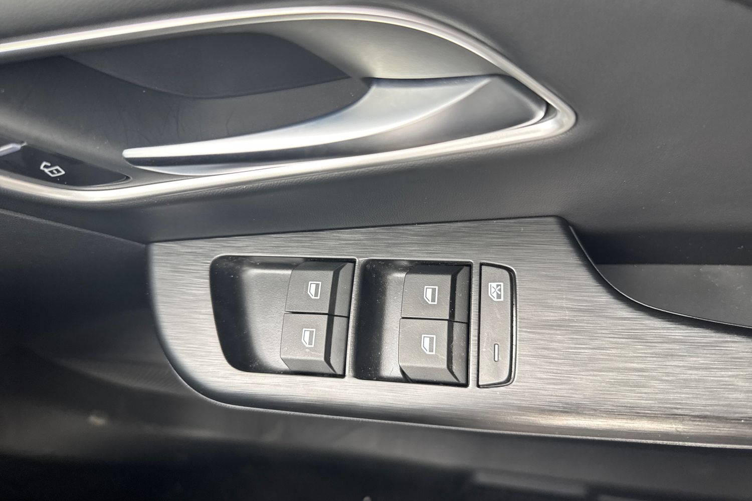 Used MG MG ZS 2025 for sale - 76208959: Photo 16