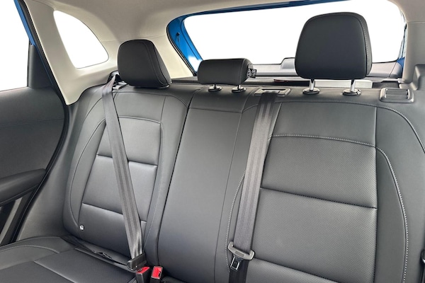 Used MG MG ZS 2025 for sale - 76208959: Photo 23