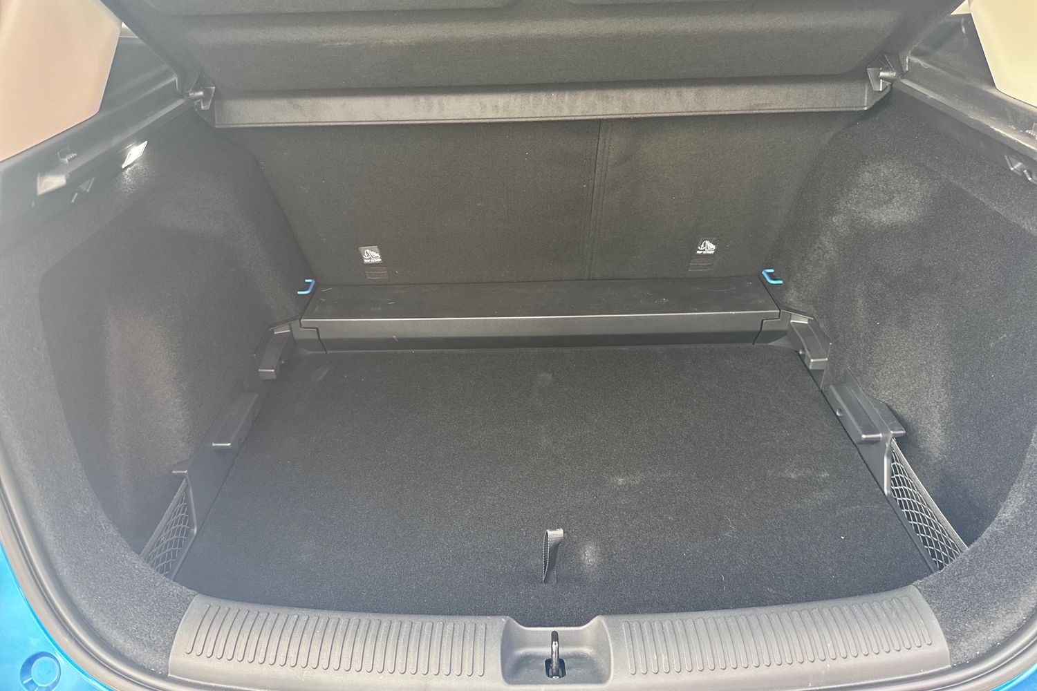 Used MG MG ZS 2025 for sale - 76208959: Photo 24