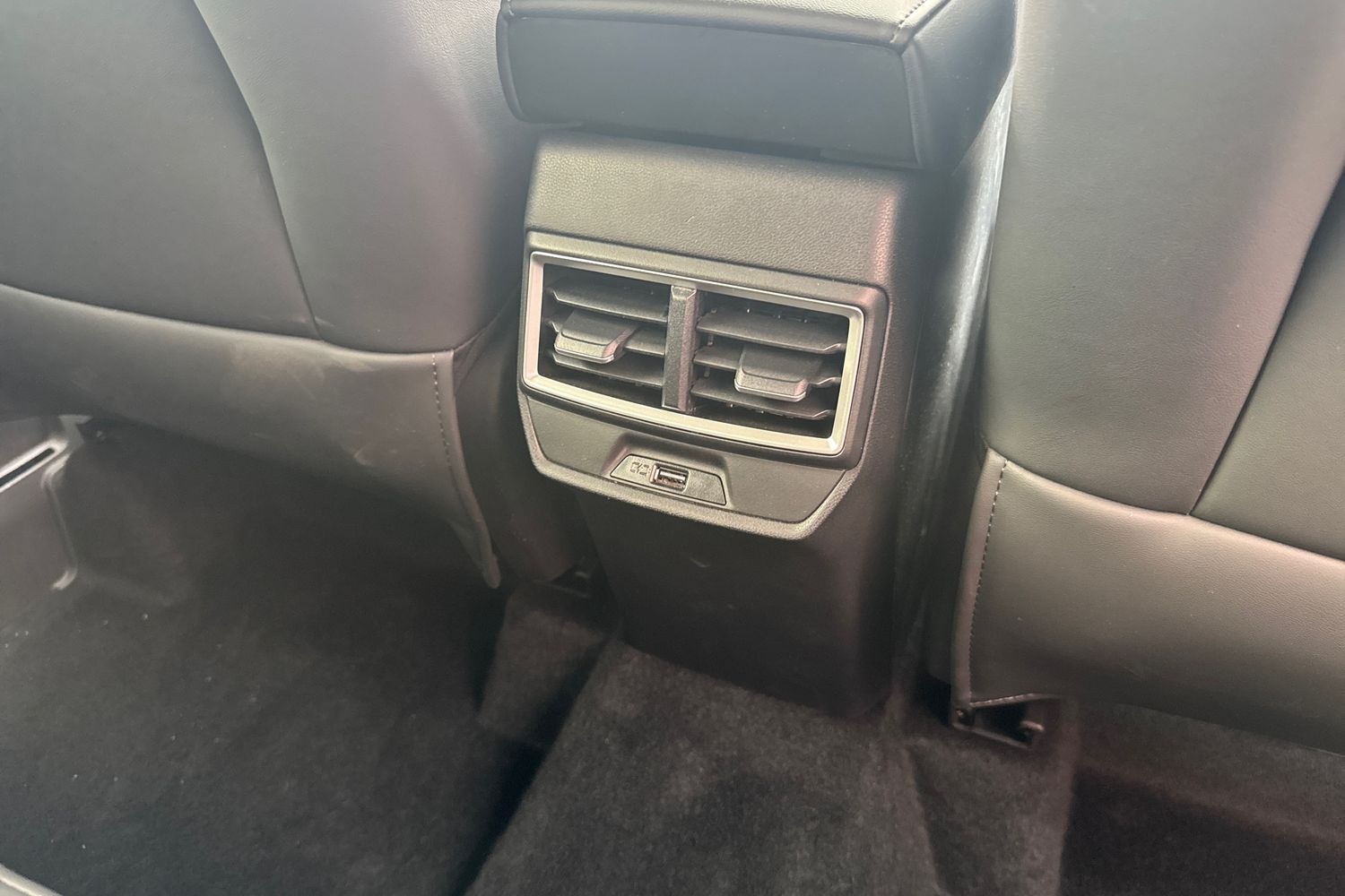 Used MG MG ZS 2025 for sale - 76208959: Photo 27