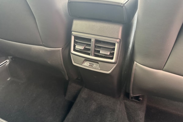 Used MG MG ZS 2025 for sale - 76208959: Photo 27