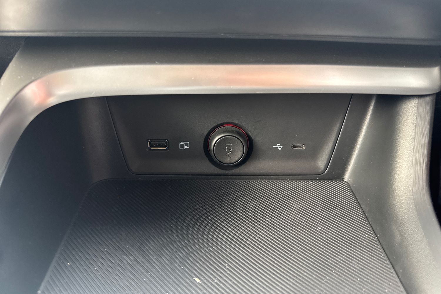 Used MG MG ZS 2025 for sale - 76208959: Photo 33