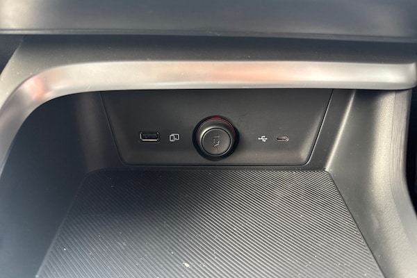 Used MG MG ZS 2025 for sale - 76208959: Photo 33