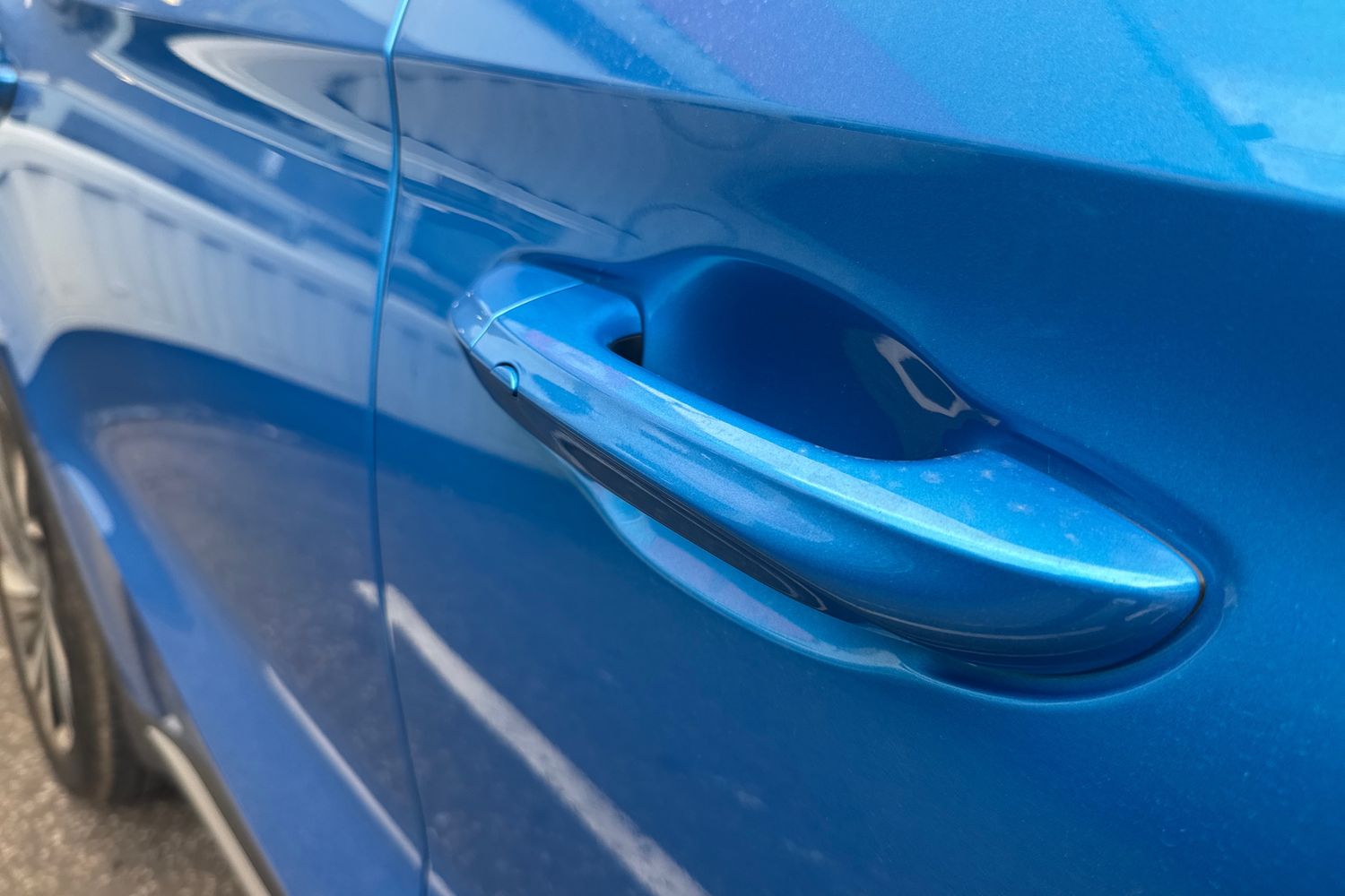 Used MG MG ZS 2025 for sale - 76208959: Photo 34