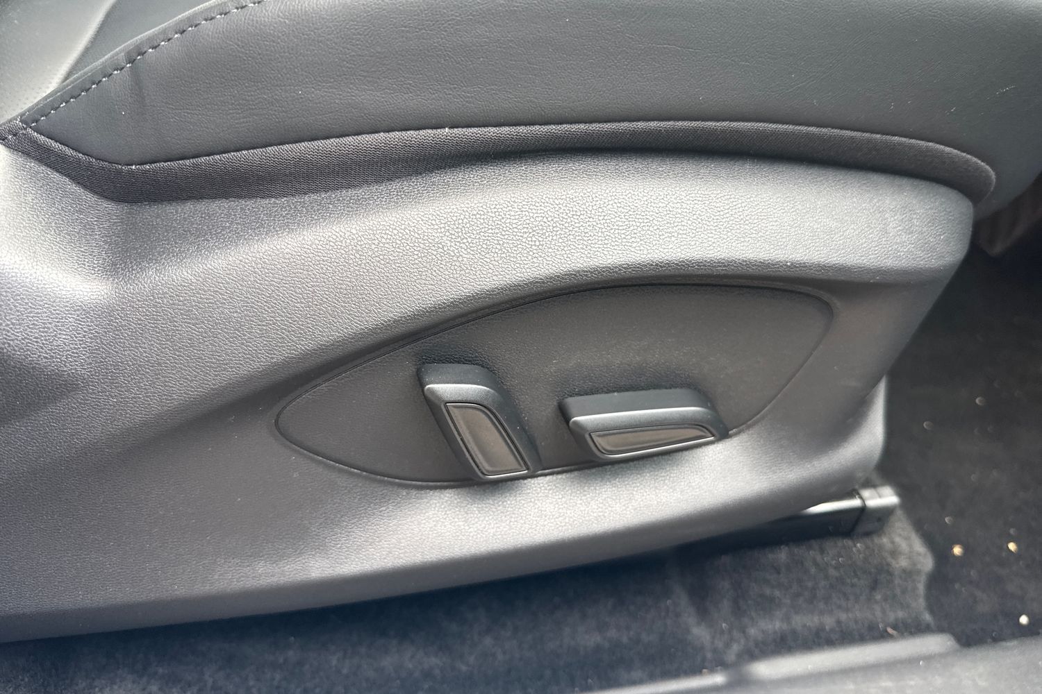 Used MG MG ZS 2025 for sale - 76208959: Photo 35