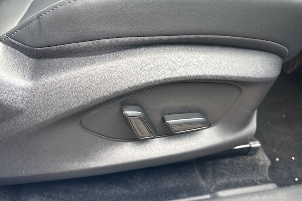 Used MG MG ZS 2025 for sale - 76208959: Photo 35
