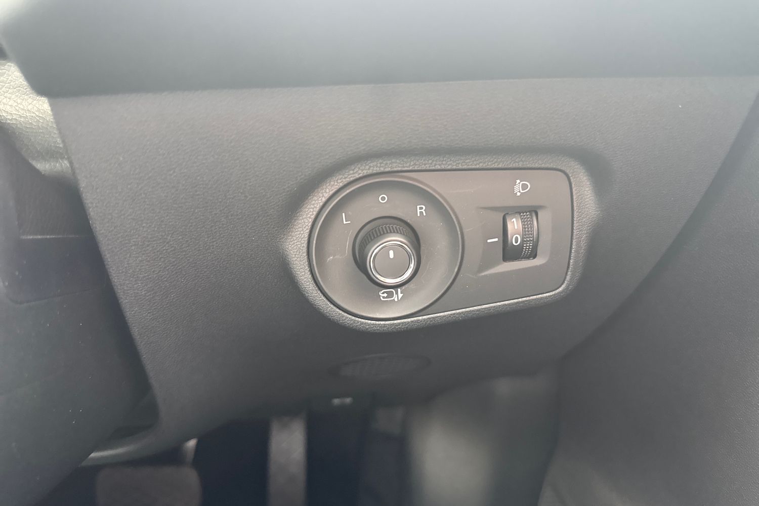 Used MG MG ZS 2025 for sale - 76208959: Photo 36