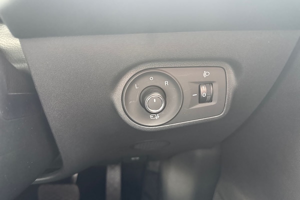 Used MG MG ZS 2025 for sale - 76208959: Photo 36