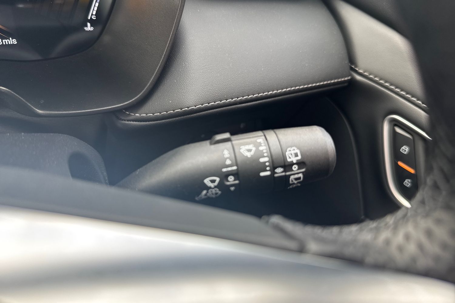 Used MG MG ZS 2025 for sale - 76208959: Photo 38